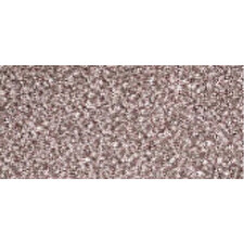 MAC Cosmetics Glitter Single Eye Shadow 1 G - Shade: She Sparkles