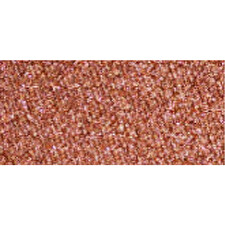 MAC Cosmetics Glitter Single Eye Shadow 1 G - Shade: Slow Fast