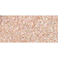 MAC Cosmetics Dazzleshadow Liquid Eye Shadow 4.4ml - Shade: Not Scared To Sparkle