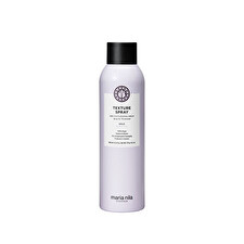 Maria Nila Texturizing Spray For Hair (texture Spray) 250ml