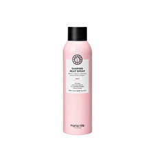 Maria Nila Protective And Styling Hair Spray (shaping Heat Spray) 250ml