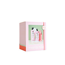 Maria Nila Luminous Color Box Gift Set