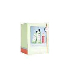 Maria Nila Structure Repair Box Gift Set