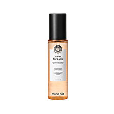 Maria Nila Light Hair Oil Healing Cica Oil 100ml