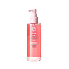 Maria Nila Gloss Coat Smoothing Spray 200ml