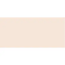 Maybelline Concealer Fit Me! 6.8ml - Shade: 03 Porcelain