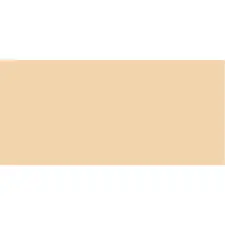 Maybelline Concealer Fit Me! 6.8ml - Shade: 06 Vanilla
