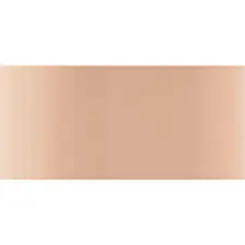 Maybelline Concealer Fit Me! 6.8ml - Shade: 12 Soft Ivory
