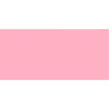 Maybelline Moisturizing Lip Gloss (lifter Gloss) 5.4ml - Shade: 21 Gummy Bear