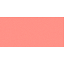 Maybelline Moisturizing Lip Gloss (lifter Gloss) 5.4ml - Shade: 22 Peach Ring