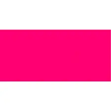 Maybelline Moisturizing Lip Gloss (lifter Gloss) 5.4ml - Shade: 24 Bubblegum