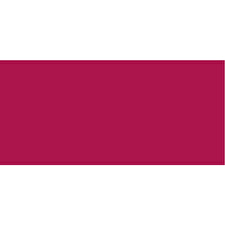 Maybelline Moisturizing Lip Gloss (lifter Gloss) 5.4ml - Shade: 25 Taffy