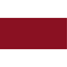 Maybelline Superstay Vinyl Ink Liquid Lipstick 4.2ml - Shade: 902 Garnet