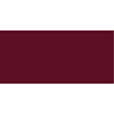 Maybelline Superstay Vinyl Ink Liquid Lipstick 4.2ml - Shade: 903 Amethyst