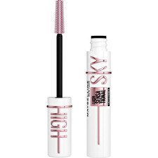 Maybelline Base Tinting Base Lash Sensational Sky (high Tinted Primer) 7ml