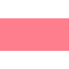 Maybelline Lip Gloss Lifter Plump 5.4ml - Shade: 001 Blush Blaze