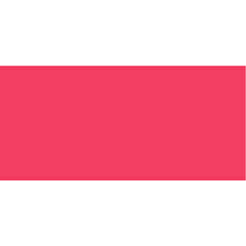 Maybelline Lip Gloss Lifter Plump 5.4ml - Shade: 004 Red Flag
