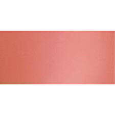 Maybelline Matte Liquid Lipstick Super Stay Teddy Tint (liquid Lip Tint) 5ml - Shade: 10 Current Mood