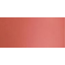 Maybelline Matte Liquid Lipstick Super Stay Teddy Tint (liquid Lip Tint) 5ml - Shade: 15 Skinny Dip
