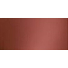 Maybelline Matte Liquid Lipstick Super Stay Teddy Tint (liquid Lip Tint) 5ml - Shade: 20 Mascara Tear