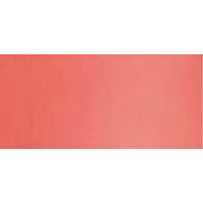 Maybelline Matte Liquid Lipstick Super Stay Teddy Tint (liquid Lip Tint) 5ml - Shade: 25 Baby Tee