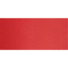 Maybelline Matte Liquid Lipstick Super Stay Teddy Tint (liquid Lip Tint) 5ml - Shade: 30 Coquettish