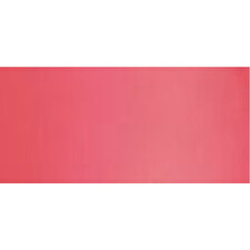 Maybelline Matte Liquid Lipstick Super Stay Teddy Tint (liquid Lip Tint) 5ml - Shade: 40 Petalcore