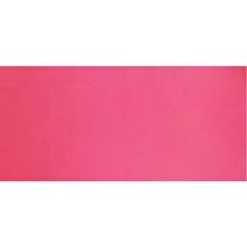 Maybelline Matte Liquid Lipstick Super Stay Teddy Tint (liquid Lip Tint) 5ml - Shade: 45 Pinky Promise