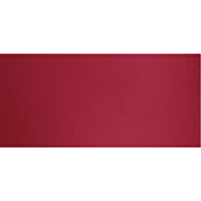 Maybelline Matte Liquid Lipstick Super Stay Teddy Tint (liquid Lip Tint) 5ml - Shade: 50 Wild At Heart