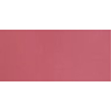 Maybelline Matte Liquid Lipstick Super Stay Teddy Tint (liquid Lip Tint) 5ml - Shade: 55 Kneehigh
