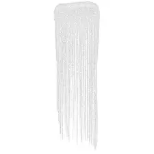 Maybelline Lengthening And Volumizing Mascara Lash Sensational Sky High Space Diamond (mascara) 7.2ml - Shade: Space Diamond