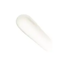Maybelline Lifter Glaze Oil Lip Balm (oil Balm) 2.8 G - Shade: 001 Clear Crave