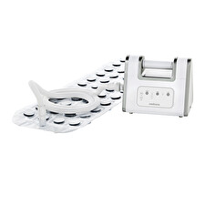 Medisana Relaxing Bath Mat Bbs