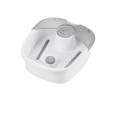 Medisana Bubble Massage Bath For The Feet Fs881