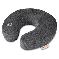 Medisana Massage Pillow For Neck And Shoulders Nm 870