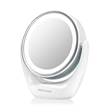 Medisana Cosmetic Mirror With Cm 835 Illumination