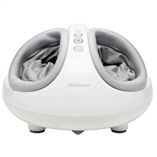 Medisana Massager For Fm 888 Foot Reflex Massage