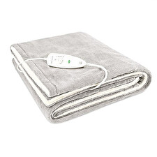 Medisana Large Heater Blanket 200x 150 Cm Hb 675