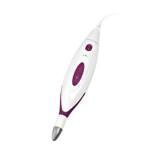 Medisana Manicure And Pedicure Grinder Mp 815