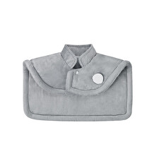 Medisana Hp 622 Neck Heating Blanket (55x 50 Cm)
