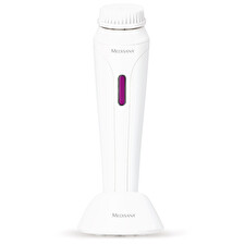 Medisana Facial Cleansing Brush Fb 885