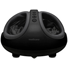 Medisana Shiatsu Foot Massager Fm 890