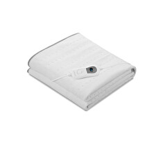 Medisana Heated Pad Hu 666