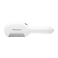 Medisana Lice Comb Lc860