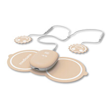 Medisana Electrostimulation Device For Menstrual Pain Relief Tt250