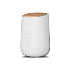 Medisana 3-in-1 Air Humidifier Ah680