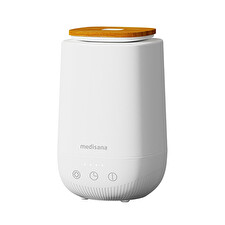 Medisana Aroma Diffuser Ad650