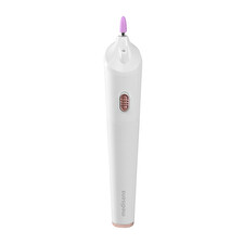 Medisana Manicure And Pedicure Sander Mp 900