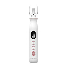 Medisana Manicure And Pedicure Set Mp940