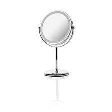 Medisana Cosmetic Mirror With Lighting 2in1 Cm844